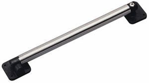 SEA DOG HATCH SPRING STAINLESS STEEL SPRING LENGTH 11-5/8"