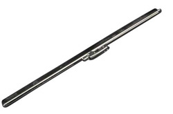 SEA DOG WIPER BLADE STAINLESS STEEL HINGE TYPE 14"