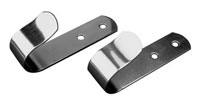 Sea Dog Boat Hook Brackets