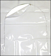 ACCESS DOOR 36" X 48" WHITE USE WITH SHRINK WRAP (BY EACH)