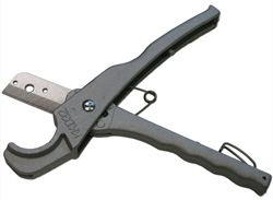 TUBING CUTTER FOR 35 SERIES  METRIC