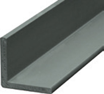 STRONGWELL FIBERGLASS ANGLE 500 SERIES OLIVE GREEN 1/4" X 1-1/2" X 1-1/2"