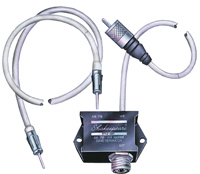 SHAKESPEARE BAND SEPARATOR AM/FM/VHF