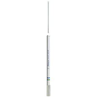 SHAKESPEARE ANTENNA VHF 8' GALAXY S/S FERRULE 6db 5/8 WAVE