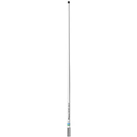 ANTENNA VHF 4' 3DB GALAXY SERIES