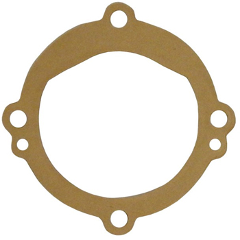 SHERWOOD GASKET FOR SHERWOOD IMPELLER PUMPS