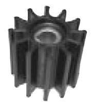 SHERWOOD IMPELLER 17000K WITH GASKET