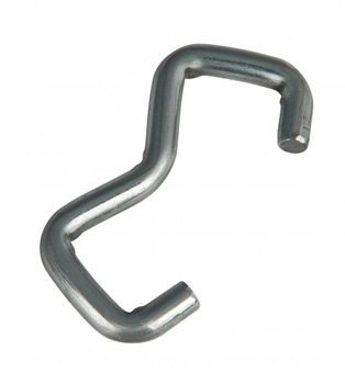 CE SMITH WOBBLE ROLLER RETAINER RING