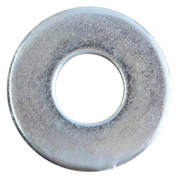 ROLLER WOBBLE RETAINING WASHER 3/4"