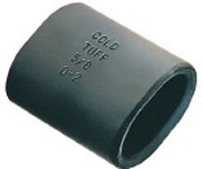 SLEEVE SC 7/8" S-506 COLD TUFF NONTAPERED