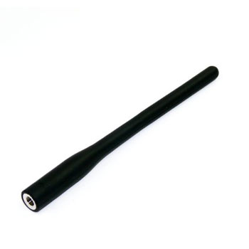 STANDARD HORIZON ANTENNA FOR HX-290 VHF HX270s HX370S HX760S
