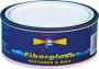 WAX PASTE & F/G RESTORER 11 OZ