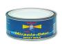 WAX MIRACLE COAT PASTE 11 OZ CAN