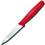 KNIFE NET & TWINE LITTLE VICKY 3.25" (BY/EA)