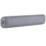 SCANDVIK LIGHT ENGINE ROOM 36-LED 12 VOLT