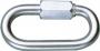 SUNCOR QUICK LINK 316 STAINLESS STEEL 1/8"