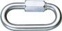 SUNCOR QUICK LINK 316 STAINLESS STEEL 5/32"