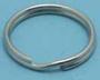 SUNCOR KEYCHAIN HARNESS CLIP 2-3/8"