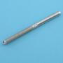 SUNCOR STUD HAND SWAGE LEFT HAND 316 STAINLESS FOR 1/8" WIRE