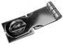 SEA DOG HASP SAFETY STAINLESS STEEL 3-13/16" X 1-1/16"