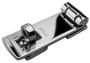 SEA DOG HASP HD SWIVEL STAINLESS STEEL 3-1/8" X 1-1/8"