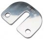 SEA DPG CHAIN GRIPPER PLATE STAINLESS STEEL