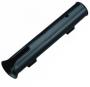 SEA DOG ROD HOLDER SIDE MOUNT BLACK PLASTIC SINGLE ROD