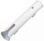 SEA DOG ROD HOLDER SIDE MOUNT WHITE PLASTIC SINGLE ROD