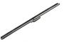 SEA DOG WIPER BLADE STAINLESS STEEL HINGE TYPE 11"