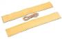 SEA DOG CHAFE GUARD KIT LEATHER FITS 3/8"- 7/16" ROPE