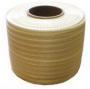 STRAPPING 1/2" X 3900' FOR SHRINK WRAP (BY ROLL)