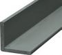 STRONGWELL FIBERGLASS ANGLE 500 SERIES OLIVE GREEN 1/4" X 1-1/2" X 1-1/2"