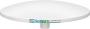 SHAKESPEARE  ANTENNA TV 12-24VDC  110 VAC 15" DIAMETER 3" TALL