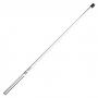 SHAKESPEARE ANTENNA VHF FOR AIS 4' MAST