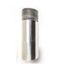 SHAKESPEARE ANTENNA EXTENSION MAST 6" X 1"-14 MALE AND FEMALE FITTING