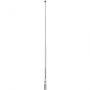 ANTENNA VHF 4' 3DB GALAXY SERIES