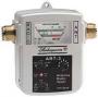 SHAKESPEARE ANTENNA RADIO TESTER MEASURES TX & RX