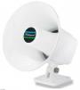 SHAKESPEARE SPEAKER HAILER 5" 15 WATT 4 ohm