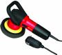 ELECTRIC DUAL ACTION POLISHER BUFFER