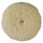 SHURHOLD BUFF MAGIC PAD WOOL 6-1/2" (2 PER BAG)