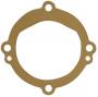 SHERWOOD GASKET FOR SHERWOOD IMPELLER PUMPS
