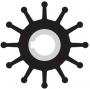 SHERWOOD IMPELLER 15000K