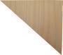 MARINE PLYWOOD OKOUME 9MM X 4' X 8' (BY/EACH) *Q*