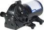 PUMP FRESHWTR AQUA KINGII PREMIUM 12VDC 55PSI 4 GPM