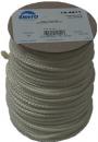 SIERRA PULL CORD STARTER ROPE 5/32" (BY FOOT)