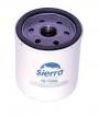 SIERRA FUEL FILTER WATER SEPARATOR OMC 502906 VOLVO 3851218-2 10 MICRON