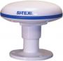 SI-TEX WAAS SENSOR GPS ANTENNA WITH 10 METER CABLE