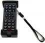 SI-TEX WIRELESS RF REMOTE FOR ALL SVS-880 AND SVS-1010