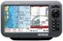GPS PLOTTER SOUNDR 10"LCD DISP W/INTERNAL ANTENNA