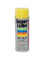 SUPERLUBE 11 OZ DRI FILM AEROSOL